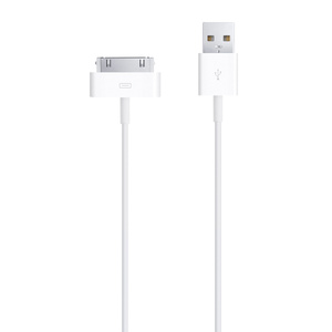5ft 8ft Premier Energizer 30 pin to USB Charging Cable 8ft Mfi Certified for Apple iPhone iPad iPod Power Adapter Syncing Nylon Braided Cord Wall Charger 